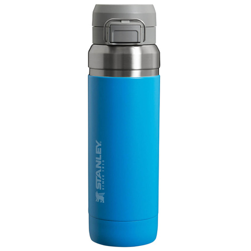 Butelka termiczna STANLEY QUICK FLIP WATER BOTTLE 1,06L