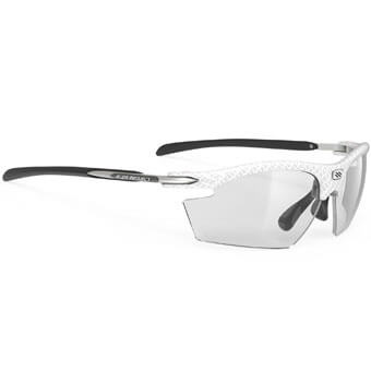 Okulary RUDY PROJECT RYDON fotochrom cat.1-3