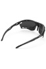 Okulary RUDY PROJECT PROPULSE READERS cat.2 z korekcją +2,0
