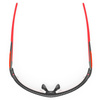 Okulary RUDY PROJECT RYDON fotochrom cat.1-3
