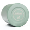 Termos obiadowy ROCKLAND COMET | 500 ml - 1L
