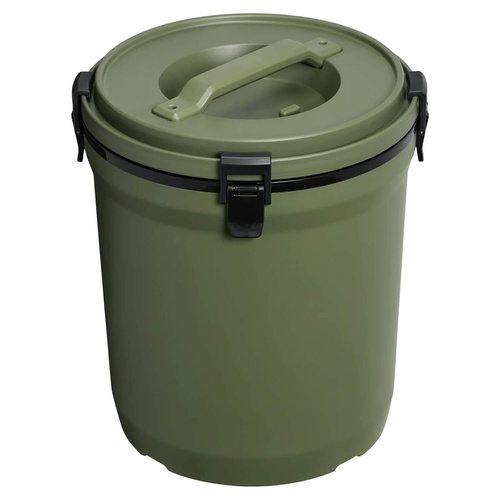 Dystrybutor do napojów STANLEY FAST FLOW WATER JUG | 7,5L