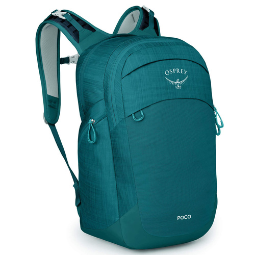 Plecak miejski dla rodziców OSPREY POCO CHANGING PACK 27
