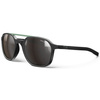 Okulary JULBO SLACK COVER SPECTRON 4