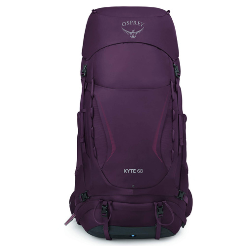 Plecak trekkingowy damski OSPREY KYTE 68