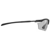 Okulary RUDY PROJECT RYDON fotochrom cat.1-3