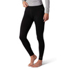 Getry wełniane damskie SMARTWOOL CLASSIC ALL-SEASON MERINO BOTTOM