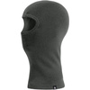 Kominiarka wełniana ODLO MERINO WARM FACEMASK