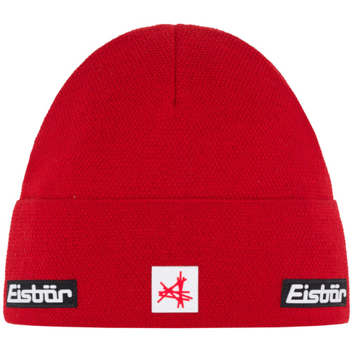 Czapka EISBAR RAI MÜ SA