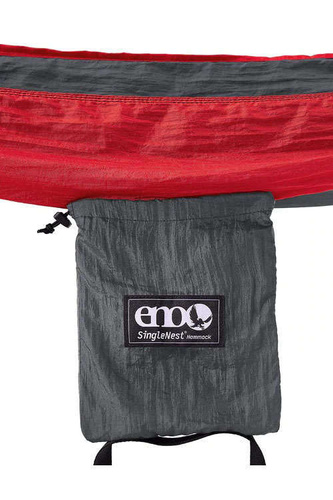 Hamak ENO SINGLENEST HAMMOCK
