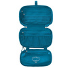 Organizer podróżny OSPREY ULTRALIGHT ZIP ORGANIZER