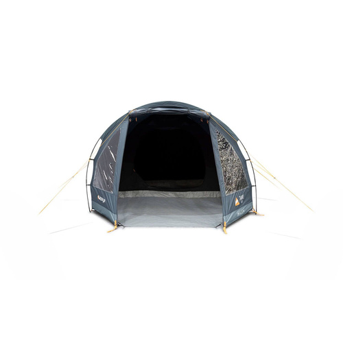 Namiot VANGO TAHOE 400