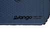 Mata samopompująca VANGO TREK PRO 5 STANDARD
