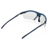 Okulary RUDY PROJECT RYDON fotochrom cat.1-3