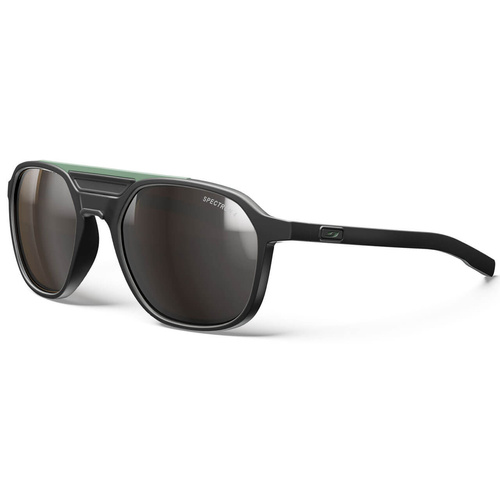 Okulary JULBO SLACK COVER SPECTRON 4
