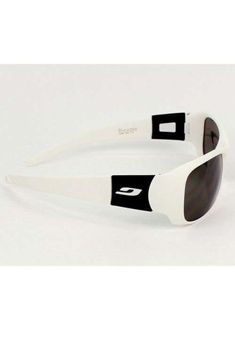 Okulary dziecięce 8-12 lat JULBO PICCOLO SPECTRON 3