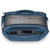 Torba pokładowa OSPREY OZONE BOARDING BAG 20