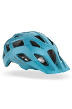 Kask rowerowy RUDY PROJECT CROSSWAY
