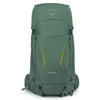 Plecak trekkingowy damski OSPREY KYTE 48