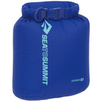 Worek wodoszczelny SEA TO SUMMIT LIGHTWEIGHT DRY BAG