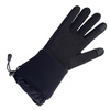 Ogrzewane rękawice GLOVII HEATED GLOVE LINERS