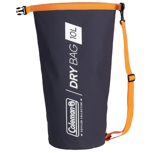 Torba wodoszczelna COLEMAN SEVYLOR DRY BAG 10L