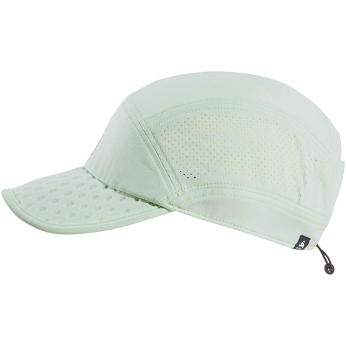 Czapka z daszkiem do biegania ODLO PERFORMANCE PRO RUNNING CAP