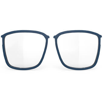 Wkładki korekcyjne RUDY PROJECT CLIP ON | INKAS XL