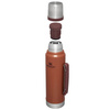 Termos STANLEY CLASSIC LEGENDARY BOTTLE | 1L