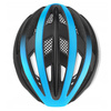 Kask rowerowy RUDY PROJECT VENGER