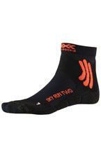Skarpety do biegania X-SOCKS SKY RUN TWO 4.0