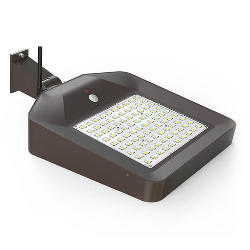 Lampa solarna sterowana aplikacją POWERNEED NAVIGATOR
