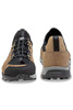 Buty turystyczne CRISPI ATTIVA