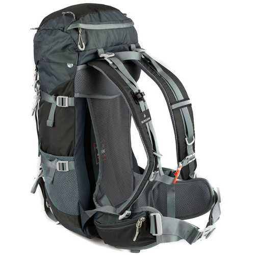Plecak turystyczny BERGSON TUNNEBO 35