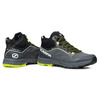 Buty podejściowe męskie SCARPA RAPID MID GTX