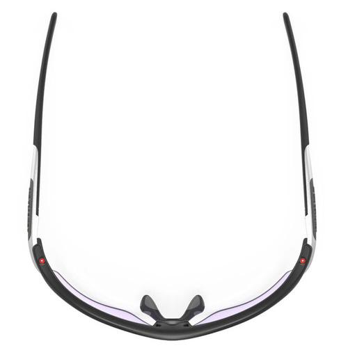 Okulary RUDY PROJECT RYDON GOLF fotochrom cat.1-3