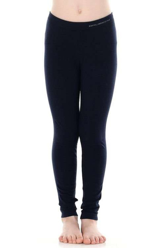 Getry BRUBECK COMFORT COTTON JUNIOR