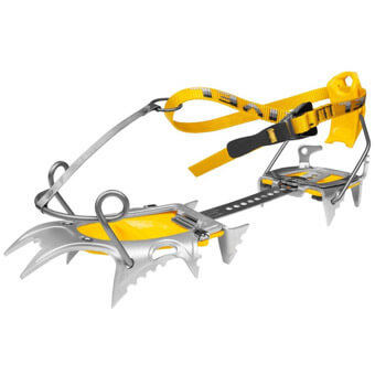 Raki automatyczne GRIVEL AIR TECH LIGHT Cramp-O-Matic