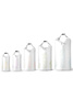 Worek wodoodporny SILVA TERRA DRY BAG 36L