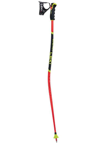 Kije do narciarstwa alpejskiego LEKI WCR LITE GS 3D