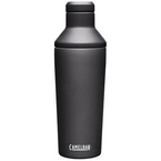 Shaker CAMELBAK HORIZON COCKTAIL SHAKER | 590 ml