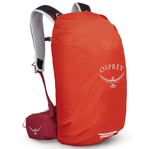 Pokrowiec na plecak OSPREY HI-VIS RAINCOVER