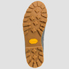 Buty turystyczne męskie ze skóry DOLOMITE 54 HIGH FG EVO GTX