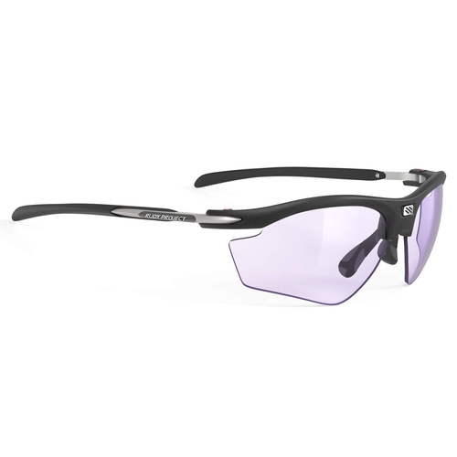 Okulary RUDY PROJECT RYDON GOLF fotochrom cat.1-3