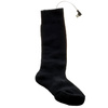 Skarpety narciarskie ogrzewane GLOVII HEATED SOCKS z pilotem i baterią