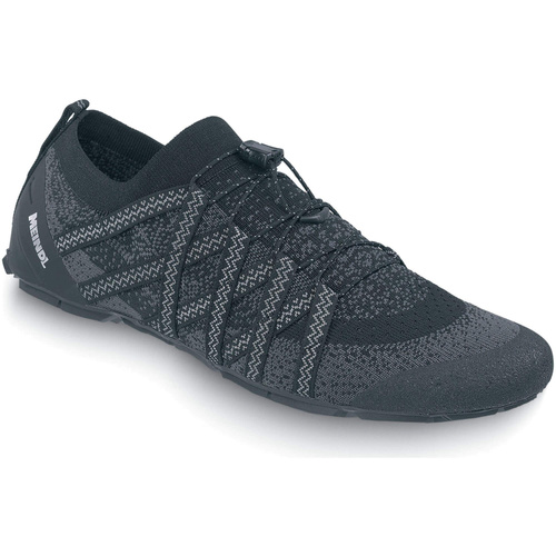 Buty turystyczne MEINDL PURE FREEDOM