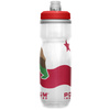 Bidon rowerowy termiczny CAMELBAK PODIUM CHILL .62L - edycja limitowana