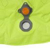 Materac SEA TO SUMMIT COMFORT LIGHT INSULATED
