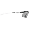 Okulary RUDY PROJECT RYDON fotochrom cat.1-3