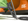 Namiot VANGO SCAFELL 200
